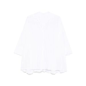 Daniela Gregis Women's Shirts White